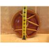 Image 18 : Misc Multi-Section Partition Plates,  Cuoco Bowl w/ Handle, Fondue Forks, etc