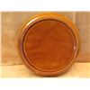 Image 19 : Misc Multi-Section Partition Plates,  Cuoco Bowl w/ Handle, Fondue Forks, etc