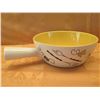 Image 3 : Misc Multi-Section Partition Plates,  Cuoco Bowl w/ Handle, Fondue Forks, etc