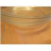 Image 13 : Multiple Glass Loaf Pans, Pie Plates, Casserole Dishes, Pans, Measuring Cups, etc