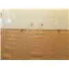 Image 14 : Multiple Glass Loaf Pans, Pie Plates, Casserole Dishes, Pans, Measuring Cups, etc