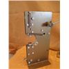 Image 2 : Multiple Wood & Metal Nut Crackers, etc