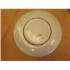 Image 25 : Multiple Decorative Plates, Mugs & Stands, Misc Size & Design, Some Maker's Marks