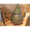 Image 8 : Multiple Mugs, Teapot, Mason Jar, Glass Bottles,  Metal Pitcher, etc
