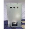 Image 8 : Mini AutoDoner Vertical Broiler Model 3DEM w/ Accessories