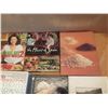 Image 2 : Qty Approx. 24 Books: Rachel Ray, Convection Oven Cookbook, Flatbreads, etc