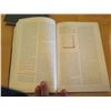 Image 8 : Medallion World Atlas, American Heritage Cookbook 2 Book Set & Wensel's Menu Maker