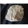 Image 8 : Box 100+ Artifacts: Faceted Stones, Arrowheads, etc (Providence Unknown)