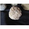 Image 2 : Box Large Rock Stone Collection  (Providence Unknown)