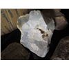Image 8 : Box Large Rock Geode Collection  (Providence Unknown)