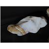 Image 2 : Qty Approx. 10 Large Artifacts Rock & Geode  (Providence Unknown)