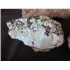 Image 8 : Qty Approx. 10 Large Artifacts Rock & Geode  (Providence Unknown)