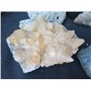 Image 8 : Qty Approx. 8 Artifacts Rock & Geode  (Providence Unknown)