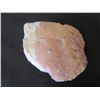 Image 8 : Box Large Rock Faceted Stone Collection (Providence Unknown)