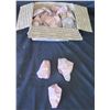 Image 1 : Box Large Rock Faceted Stone Collection (Providence Unknown)