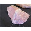 Image 8 : Box Large Rock Faceted Stone Collection (Providence Unknown)