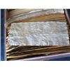Image 8 : Box Vintage Collectible Currency Copies: Republic of Texas, Confederate, etc w/ Guide Book