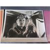 Image 8 : Qty 5 Signed Photos: Ghostbusters, James Olson, Jane Seymour, etc