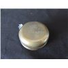 Image 2 : Tiffany & Co. KIT N6ZAB 925 Sterling Silver YoYo w/ Original Dust Bag 2.5" Diameter