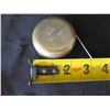Image 8 : Tiffany & Co. KIT N6ZAB 925 Sterling Silver YoYo w/ Original Dust Bag 2.5" Diameter