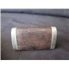 Image 8 : Qty 4 Carved Wooden La Jurassienne French Snuff Boxes Approx. 3.5"L