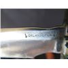 Image 8 : Qty 3 Knives, 2 w/ Sheaths & Dragon Claw Finger Knife in Box