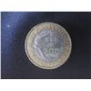 Image 8 : Qty 7 Coins: Jogos Olimpicos Atlants & Sidney, Republica Portuguesa, California, etc