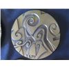 Image 8 : Qty 8 Medals: Square Pro Humanitate & Zodiac, Marconi, Servico Movel Maritimo, etc
