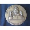 Image 8 : Qty 6 Medals: Medicina, Jogos Medicos Nacionais, etc - Some Marked