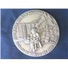 Image 2 : Qty 6 Medals: Medicina, 2000, Jogos Medicos Nacionais, etc - Some Marked