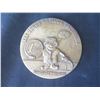 Image 8 : Qty 6 Medals: Medicina, 2000, Jogos Medicos Nacionais, etc - Some Marked