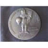 Image 8 : Qty 5 Medals: Associacao Fotografics, Lexioes Sports Club, Infante, etc - Some Marked
