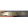 Image 8 : Qty 9 Medals: Catarina Eufemia, Dia Da Mae, Comptabilite de France. etc - Some Marked