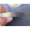 Image 8 : Qty 7 Medals: O+F, OS Lvsiadas, Caling Photographic, Mellin's Mart Competition, etc - Some Marked