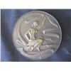 Image 8 : Qty 6 Medals: Helen Keller, Filipe Jacinto Dali, Victor Meireles, etc - Some Marked