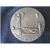Image 8 : Qty 6 Medals: Helen Keller, Filipe Jacinto Dali, Fernandes Thomaz, etc - Some Marked