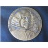 Image 14 : Qty 7 Medals: El Greco, Francisco de Goya, Jose Malhua, Pedro Paulo Rubens, etc