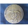 Image 4 : Qty 7 Medals: El Greco, Francisco de Goya, Jose Malhua, Pedro Paulo Rubens, etc