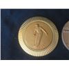 Image 2 : Qty Approx. 22 Medals: Sports, Petanque, R. Meyer Coupe du President, Gloria, etc