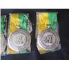 Image 13 : Multiple Medals & Pendants: Sports, Petanque, PEC, UFOLEP, etc