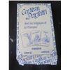 Image 2 : Multiple French Miniature Figurines, Carreau Parfait Strategie Cards & Misc Pins