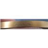 Image 8 : Qty 6 Medals & Coins: Jacques Cousteau, Jean Moulin, Zachary Taylor, etc - Some Marked