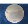 Image 7 : Qty 6 Medals & Coins: Jacques Cousteau, Jean Moulin, Regione Dell'umbria, etc - Some Marked
