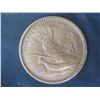 Image 13 : Qty 7 Medals & Coins: Jacques Cousteau, Jean Moulin, etc - Some Marked