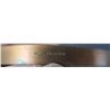 Image 14 : Qty 7 Medals & Coins: Jacques Cousteau, Jean Moulin, etc - Some Marked