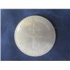 Image 16 : Qty 7 Medals & Coins: Jacques Cousteau, Jean Moulin, etc - Some Marked