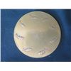 Image 7 : Qty 7 Medals & Coins: Jacques Cousteau, Jean Moulin, etc - Some Marked