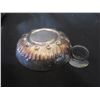 Image 9 : Multiple Metal Pieces: Cylinders, Thimbles, Ashtray, etc, Some Marked