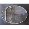 Image 13 : Qty 7 Belt Buckles: Colorado, Saint Christopher, Hawaii, Texas, etc