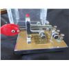 Image 14 : Qty 3 Vibroplex Morse Code Keys